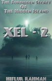 XEL - 2 XEL - 2