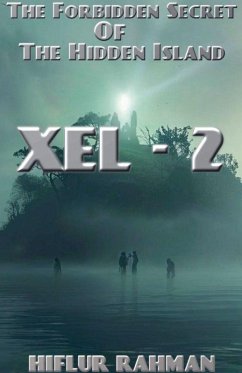 Cover XEL - 2