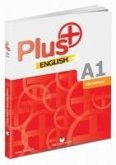 Plus A1 Ingilizce Gramer Plus A1 Ingilizce Gramer