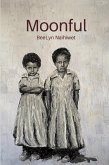 Moonful