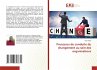 Processus de conduite du changement au... - Bild 1