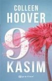 9 Kasim 9 Kasim