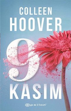 Cover 9 Kasim