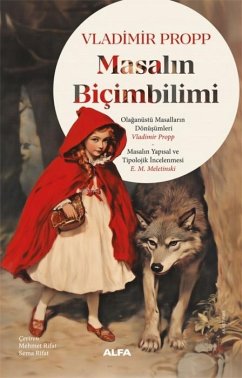 Cover Masalin Bicimbilimi
