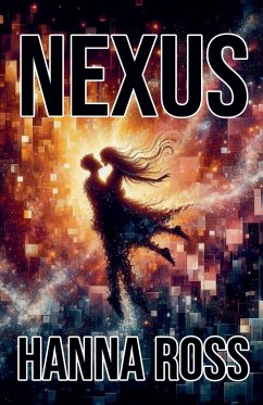 Nexus - Ross, Hanna