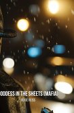 Goddess in the Sheets (Mafia) Goddess in the Sheets (Mafia)