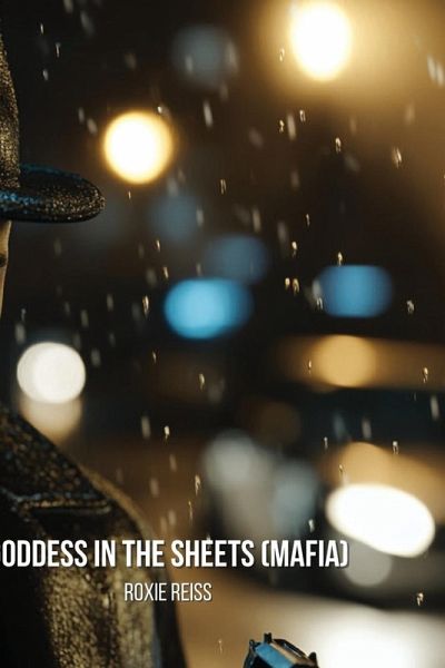 Goddess in the Sheets (Mafia)
