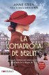 La comadrona de Berlín - Bild 1