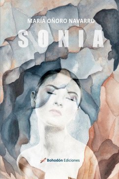 Cover Sonia
