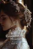 Bride of Crowned Prince (Mystery)