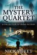 The Mystery Quartet - Bild 1