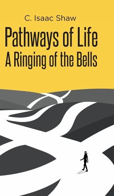 Cover Pathways of Life