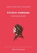 Léxico Romano - Bild 1