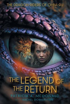 The Legend of the Return The Legend of the Return