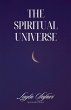 The Spiritual Universe - Bild 1