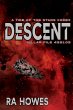 Descent - Bild 1