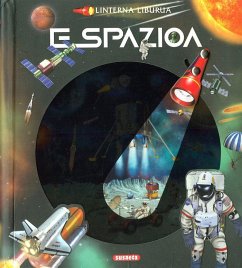 Cover Espazioa