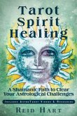 Tarot Spirit Healing
