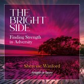 The Bright Side The Bright Side