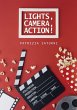 Lights, Camera, Action! - Bild 1