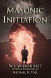 Masonic Initiation - Bild 1