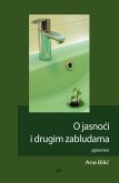 O jasnoci i drugim zabludama O jasnoci i drugim zabludama