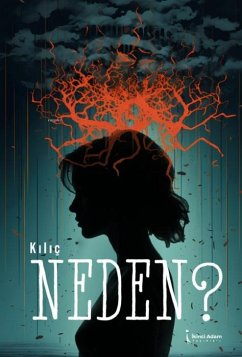 Neden - Kilic, Sibel