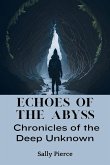 Echoes of the Abyss