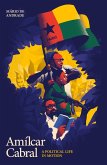 Amílcar Cabral Amílcar Cabral