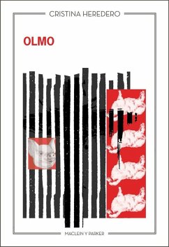 Cover Olmo