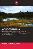 AGROECOLOGIA