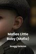 Mafias Little Baby (Mafia) - Bild 1