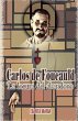 Carlos de Foucauld - Bild 1