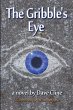 The Gribble's Eye - Bild 1