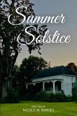 Summer Solstice Summer Solstice