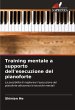 Training mentale a supporto... - Bild 1