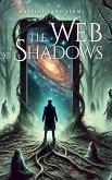 The Web of Shadows