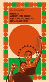 NIGER NIGER