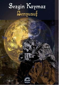 Ben Yusuf - Kaymaz, Sezgin