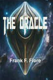 The Oracle The Oracle