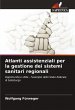 Atlanti assistenziali per la gestione... - Bild 1