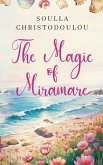 The Magic of Miramare