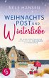 Weihnachtspost und Winterliebe - Bild 1