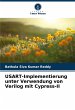USART-Implementierung unter Verwendung... - Bild 1