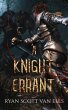 A Knight Errant - Bild 1