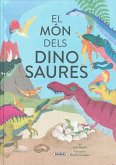 El món dels dinosaures El món dels dinosaures