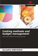 Costing methods and budget management - Bild 1