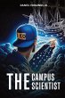 The Campus Scientist - Bild 1