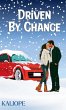 Driven by Chance - Bild 1
