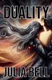 Duality Duality